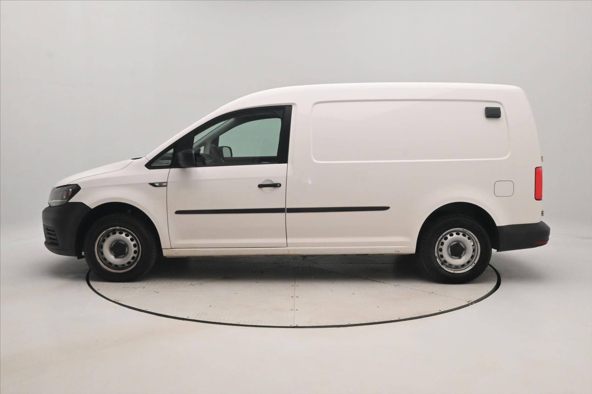 volkswagen-caddy-2-0-tdi-75-kw-maxi-klima-zaruka-az-5-let - 7