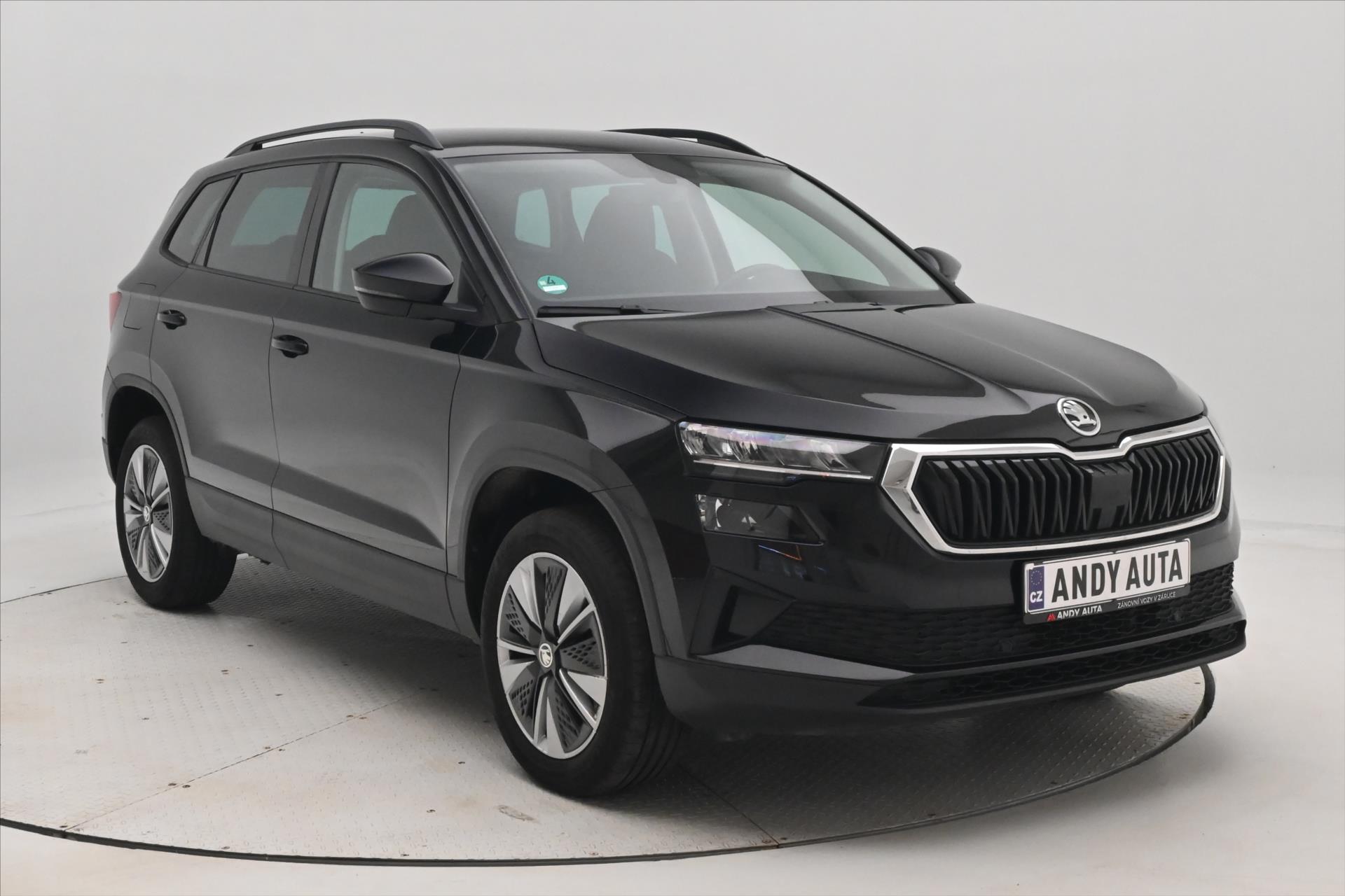 skoda-karoq-2-0-tdi-110-kw-virtual-kamera-zaruka-az-5-let - 2