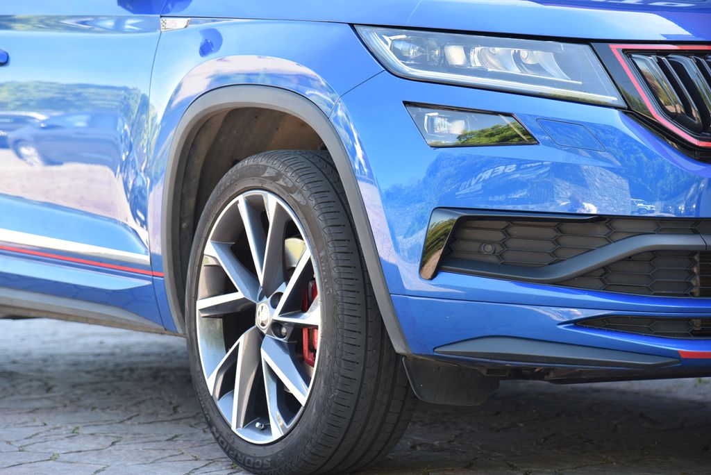 skoda-kodiaq-2-0-tdi-176-kw-4x4-dsg-rs - 1
