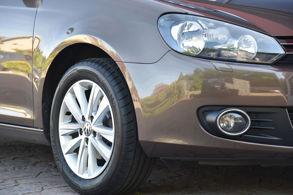 volkswagen-golf-1-2-tsi-77-kw-style - 3