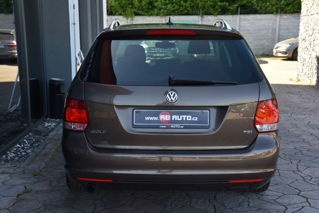 volkswagen-golf-1-2-tsi-77-kw-style - 6