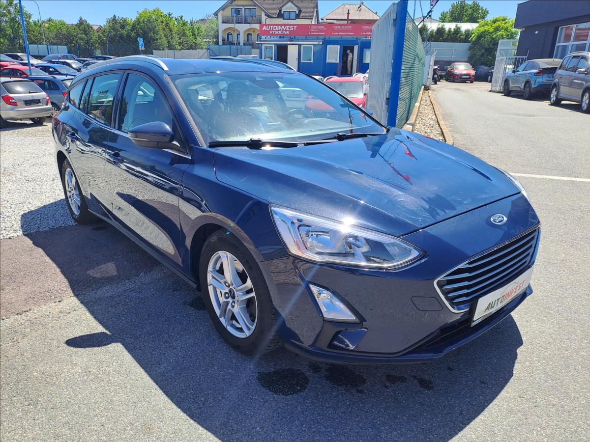ford-focus-1-0-ecoboost-automat - 1