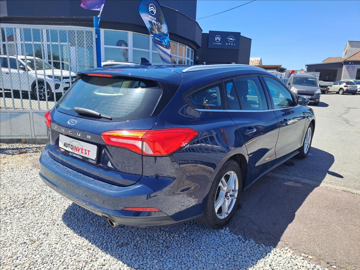 ford-focus-1-0-ecoboost-automat - 2
