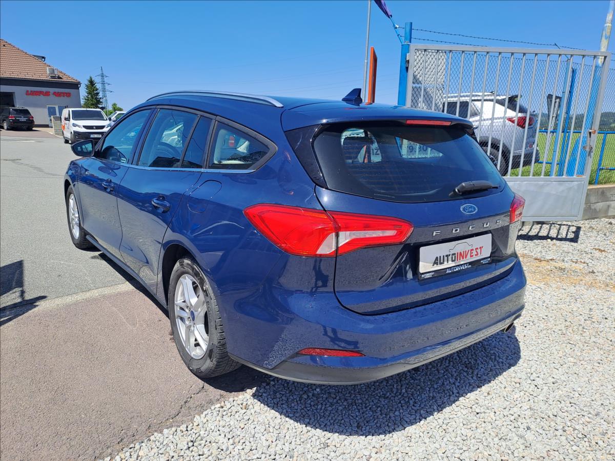ford-focus-1-0-ecoboost-automat - 3
