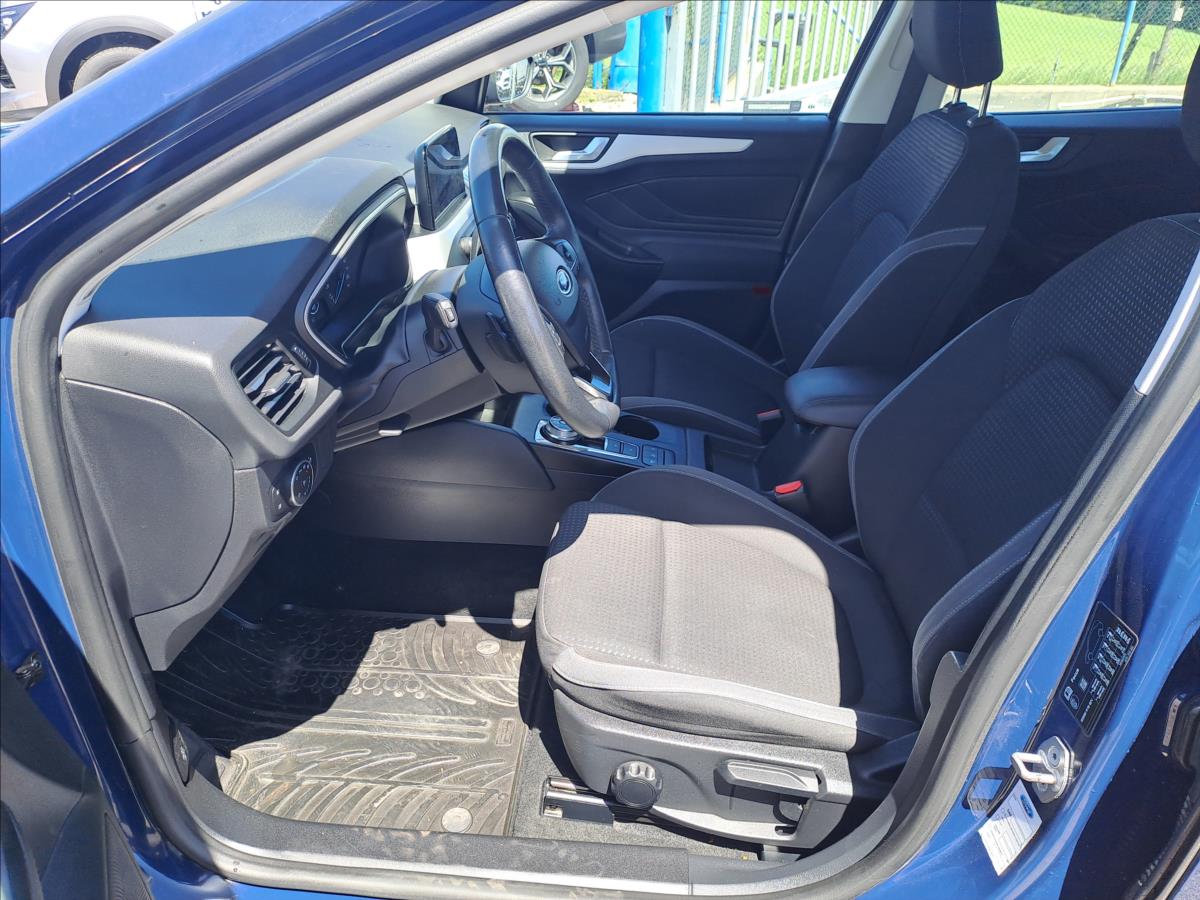 ford-focus-1-0-ecoboost-automat - 4