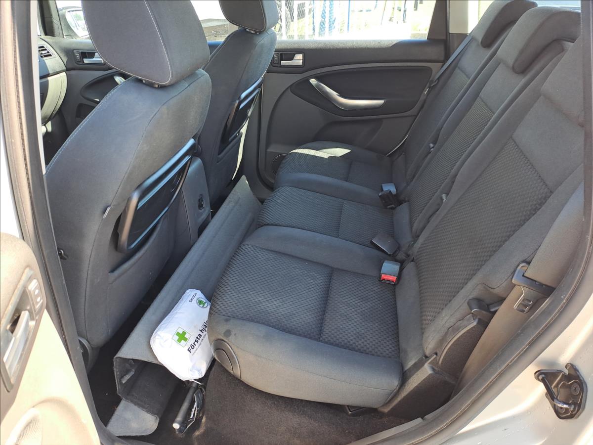 ford-c-max-1-6-tdci-tritanium - 5