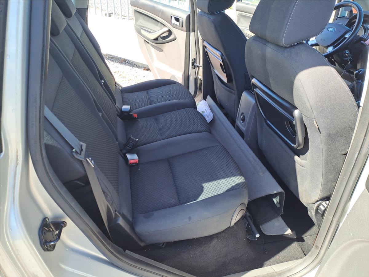 ford-c-max-1-6-tdci-tritanium - 6