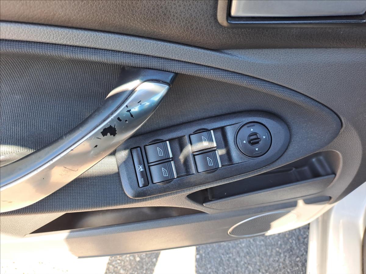 ford-c-max-1-6-tdci-tritanium - 9