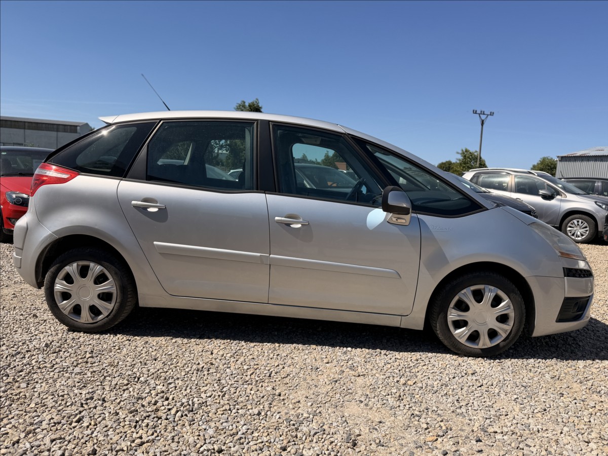 citroen-c4-picasso-1-6-hdi-sx - 3