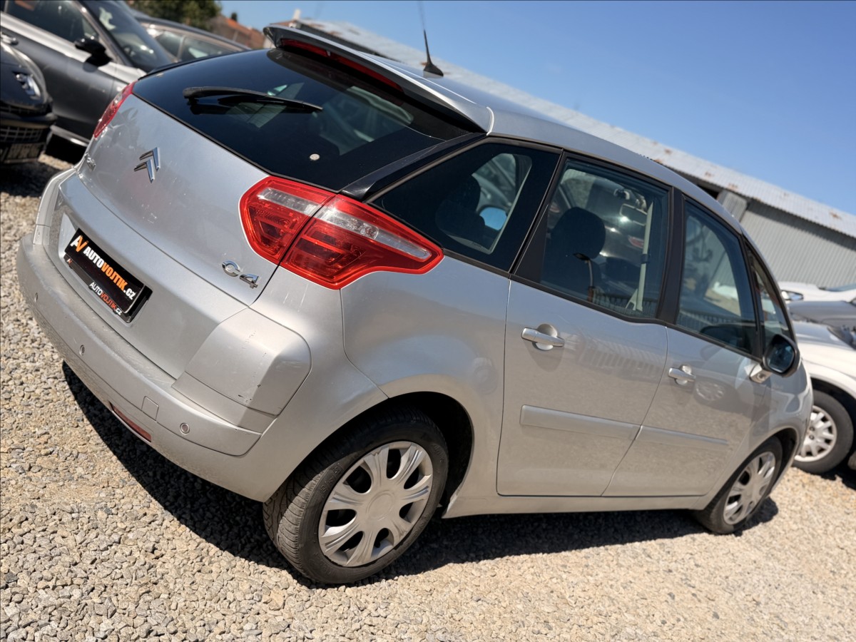 citroen-c4-picasso-1-6-hdi-sx - 4