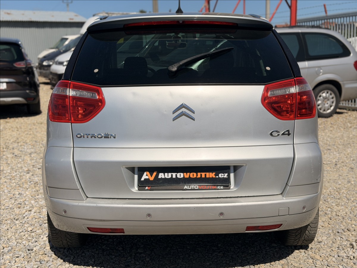 citroen-c4-picasso-1-6-hdi-sx - 5