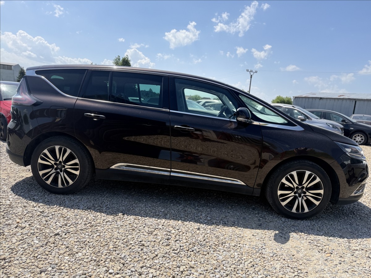 renault-espace-1-6-147kw-a-t-initiale-paris - 3