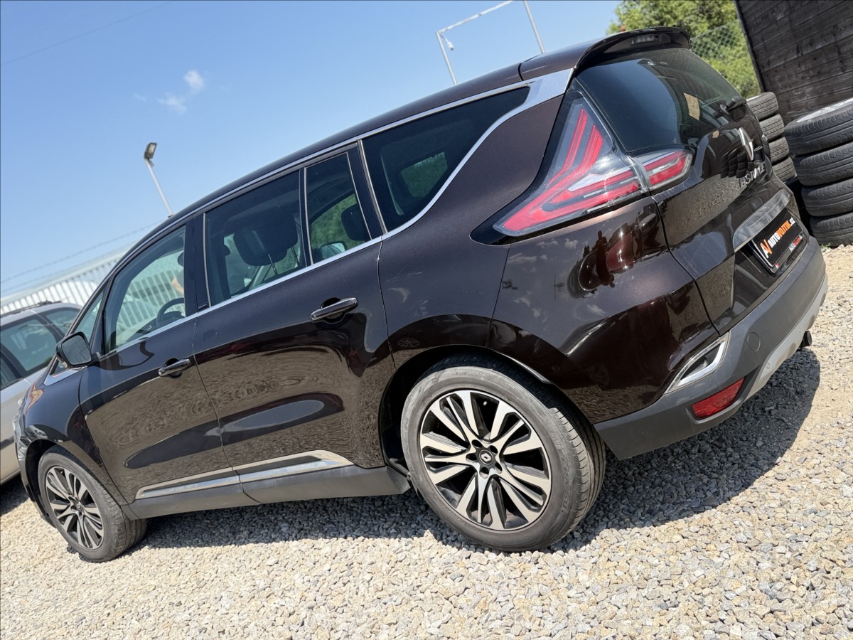 renault-espace-1-6-147kw-a-t-initiale-paris - 6
