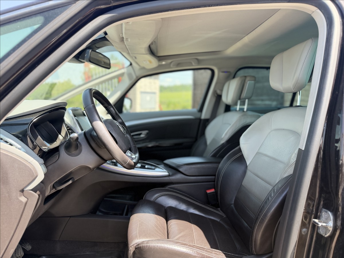 renault-espace-1-6-147kw-a-t-initiale-paris - 8