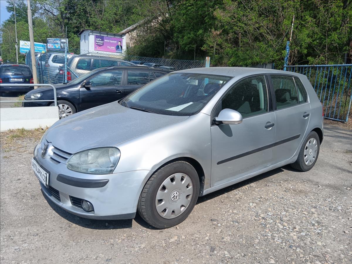 volkswagen-golf-1-4-i - 3