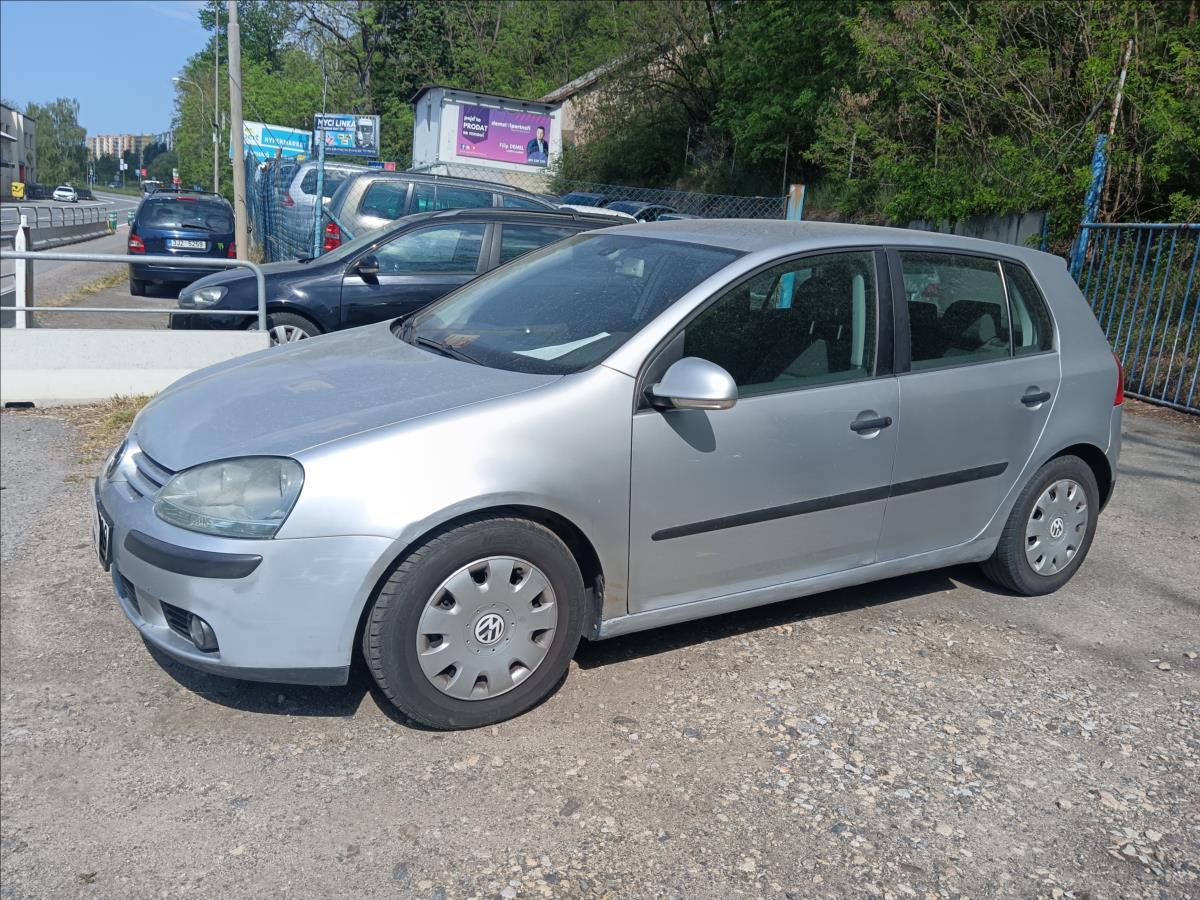 volkswagen-golf-1-4-i - 4