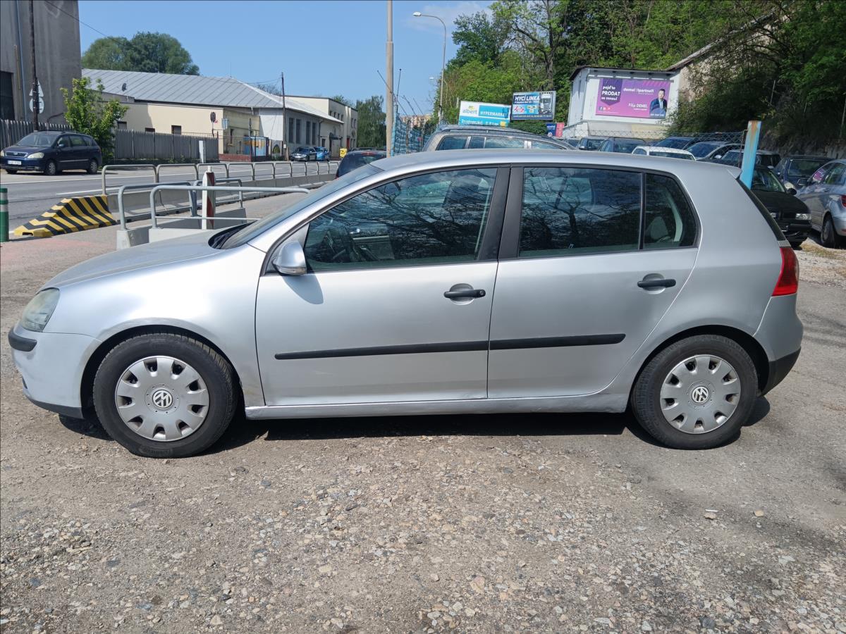 volkswagen-golf-1-4-i - 5