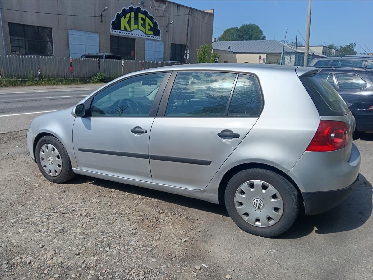 volkswagen-golf-1-4-i - 6