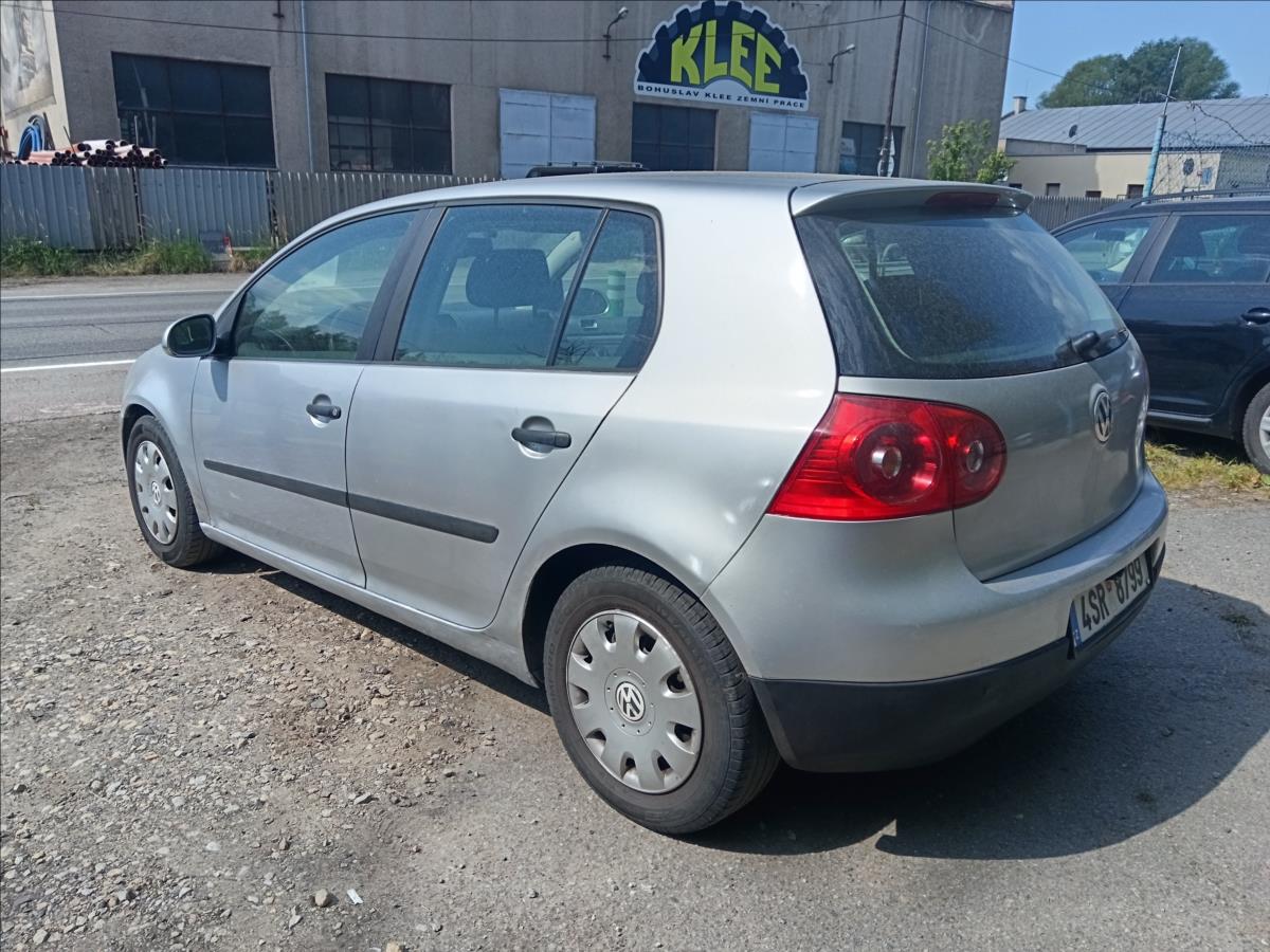 volkswagen-golf-1-4-i - 7