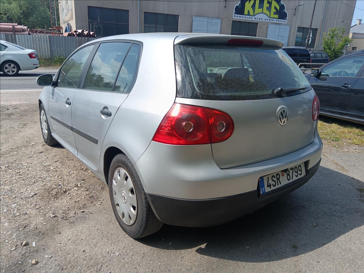 volkswagen-golf-1-4-i - 8