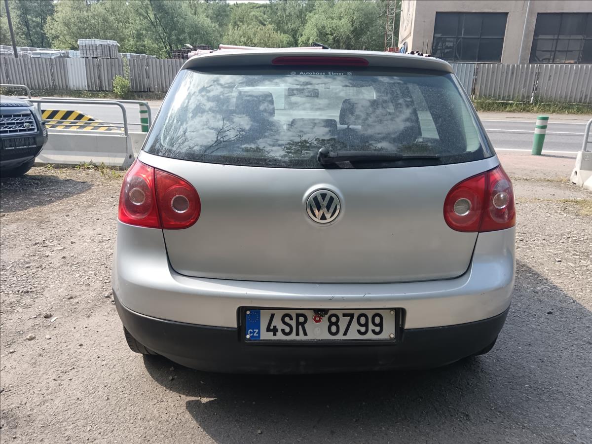 volkswagen-golf-1-4-i - 9