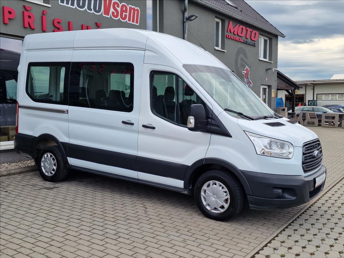 ford-transit-2-0tdci-96kw-l2-9-mist-cr - 1