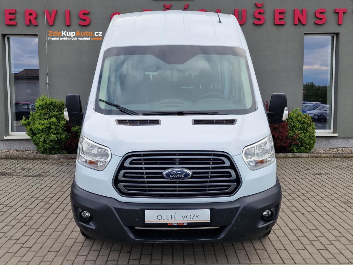 ford-transit-2-0tdci-96kw-l2-9-mist-cr - 3