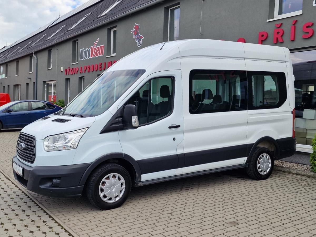 ford-transit-2-0tdci-96kw-l2-9-mist-cr - 5
