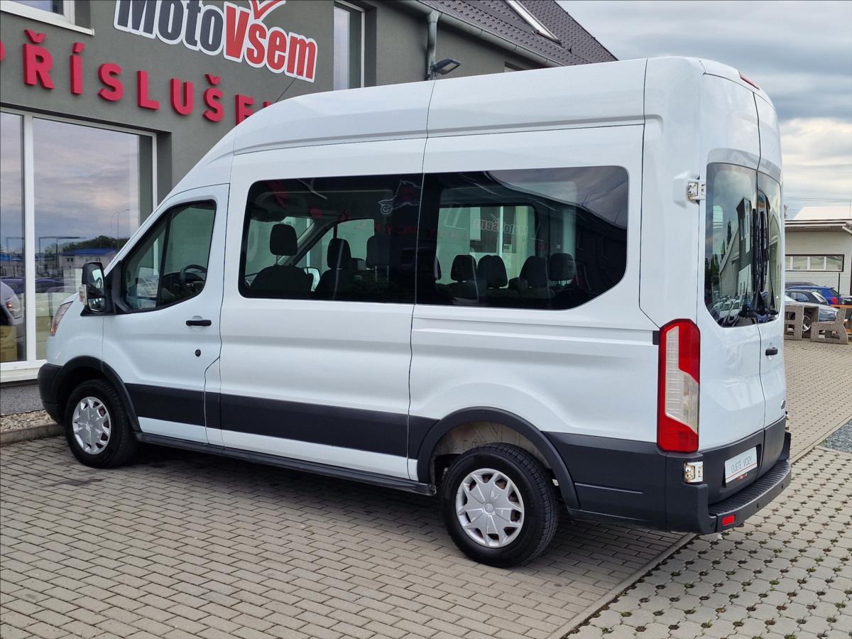 ford-transit-2-0tdci-96kw-l2-9-mist-cr - 6