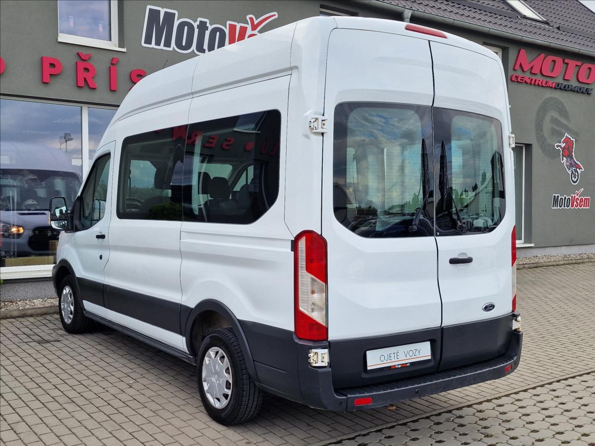 ford-transit-2-0tdci-96kw-l2-9-mist-cr - 7
