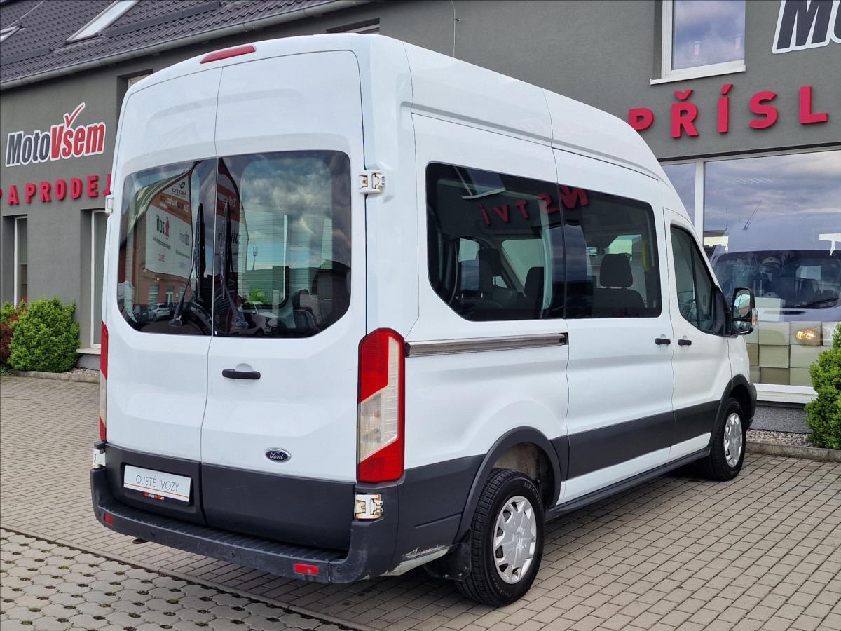 ford-transit-2-0tdci-96kw-l2-9-mist-cr - 9