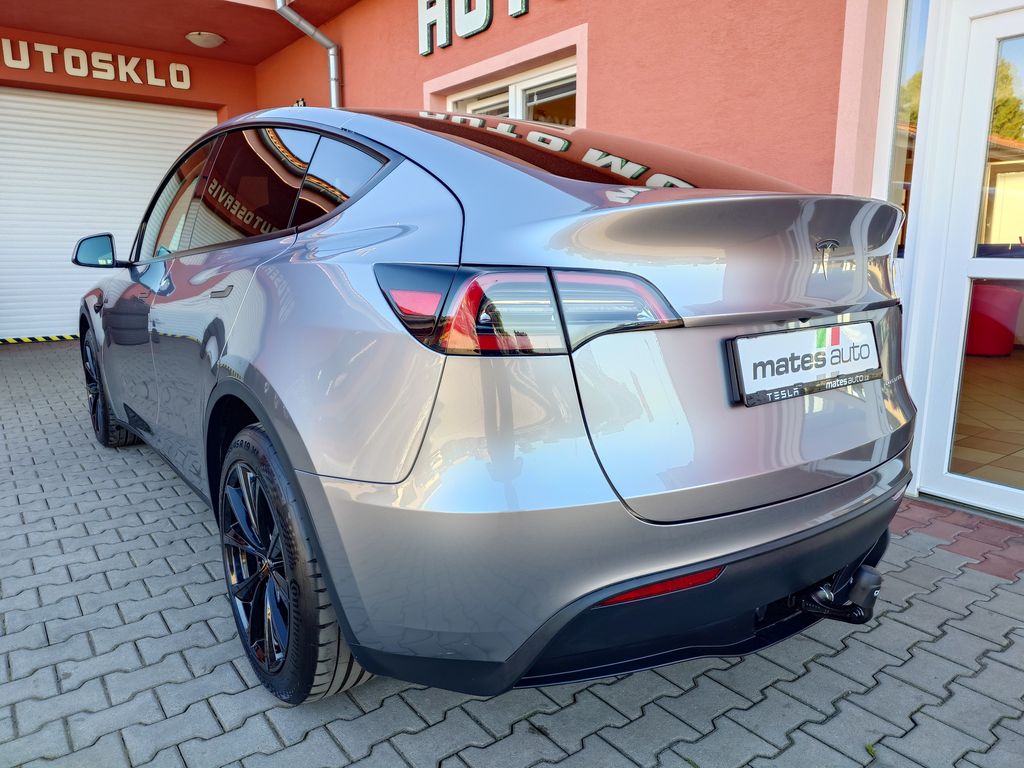 tesla-model-y-long-range-dual-motor-378kw - 2