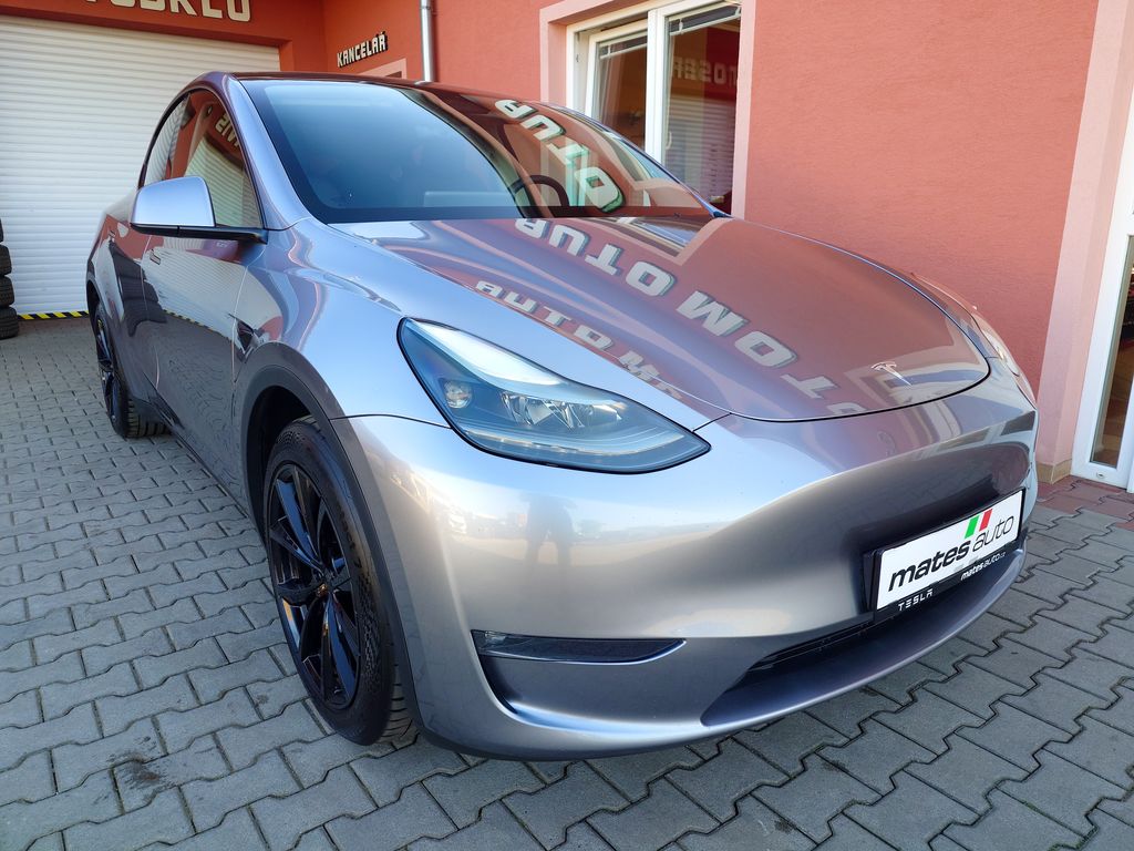 tesla-model-y-long-range-dual-motor-378kw - 3