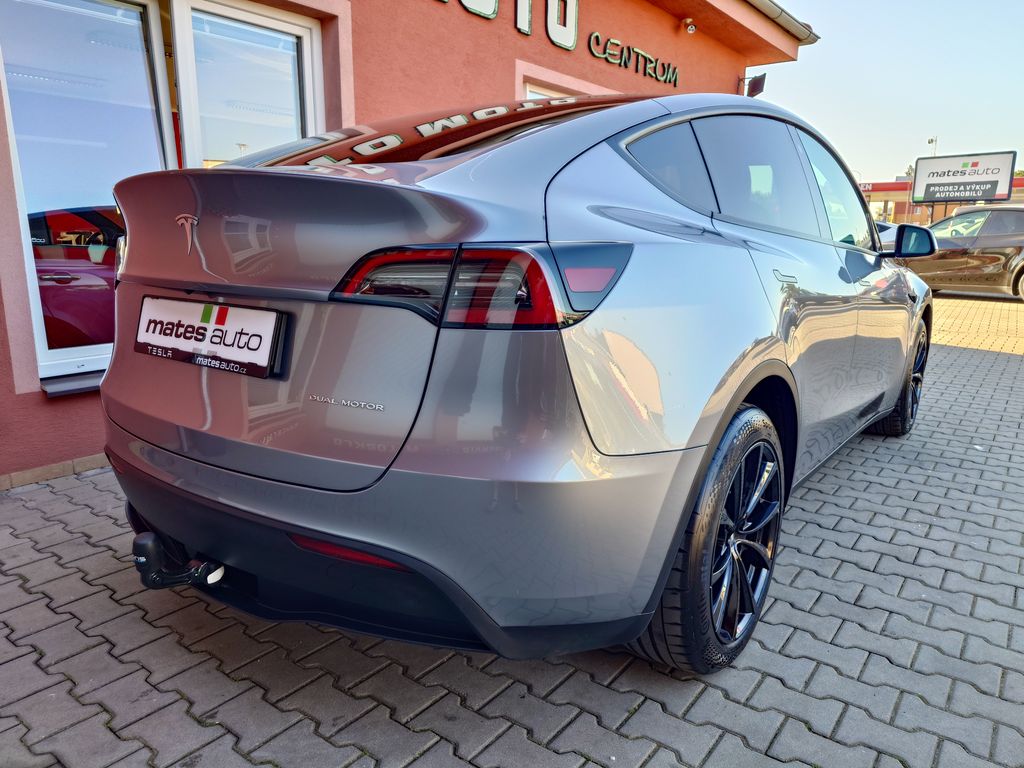 tesla-model-y-long-range-dual-motor-378kw - 5