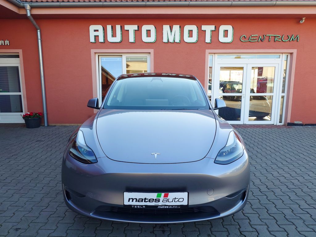 tesla-model-y-long-range-dual-motor-378kw - 6