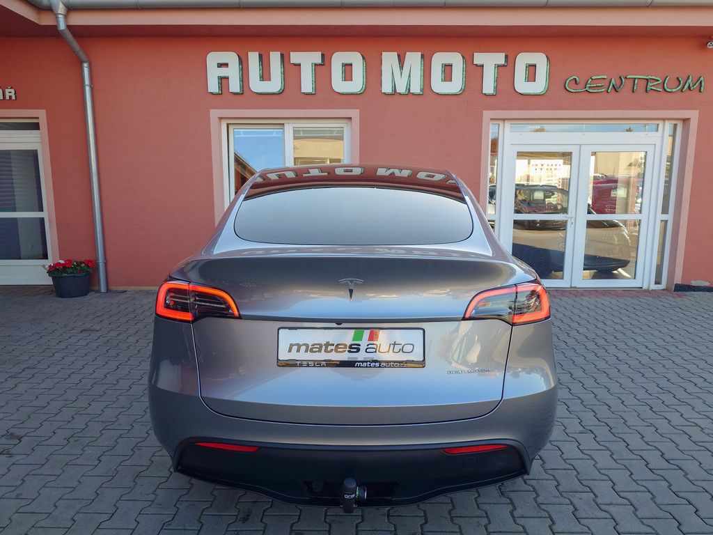 tesla-model-y-long-range-dual-motor-378kw - 7