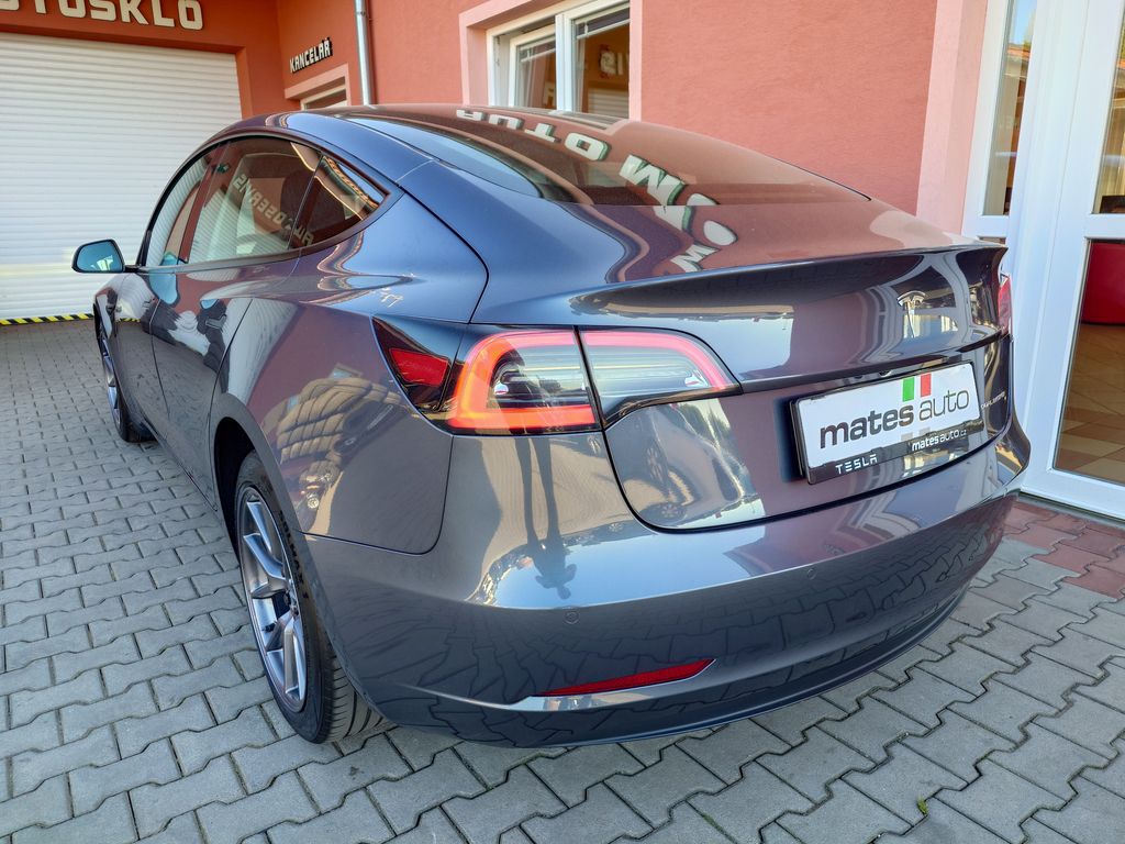 tesla-model-3-long-range-dual-motor-366kw - 2