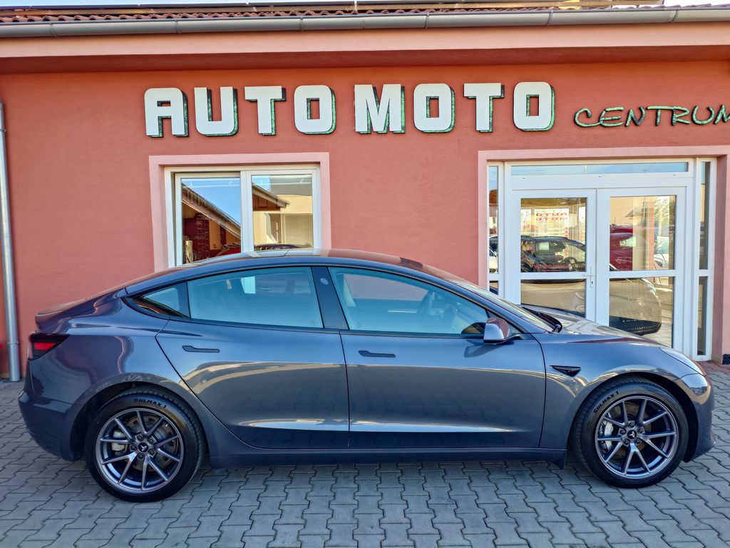 tesla-model-3-long-range-dual-motor-366kw - 4