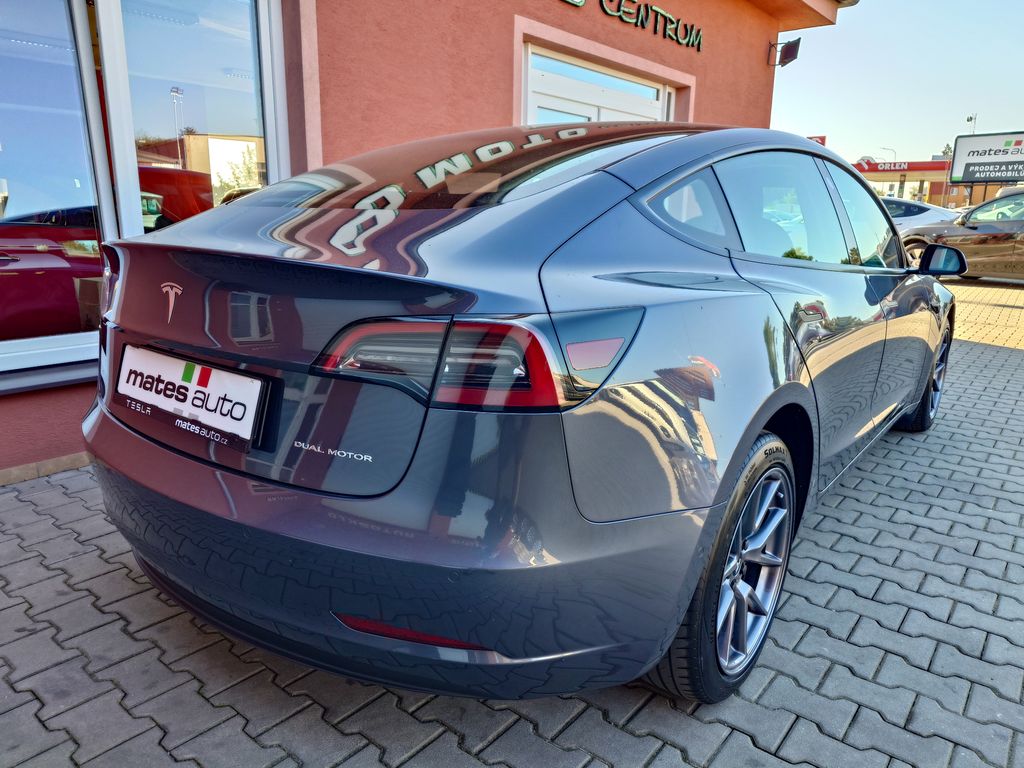 tesla-model-3-long-range-dual-motor-366kw - 5