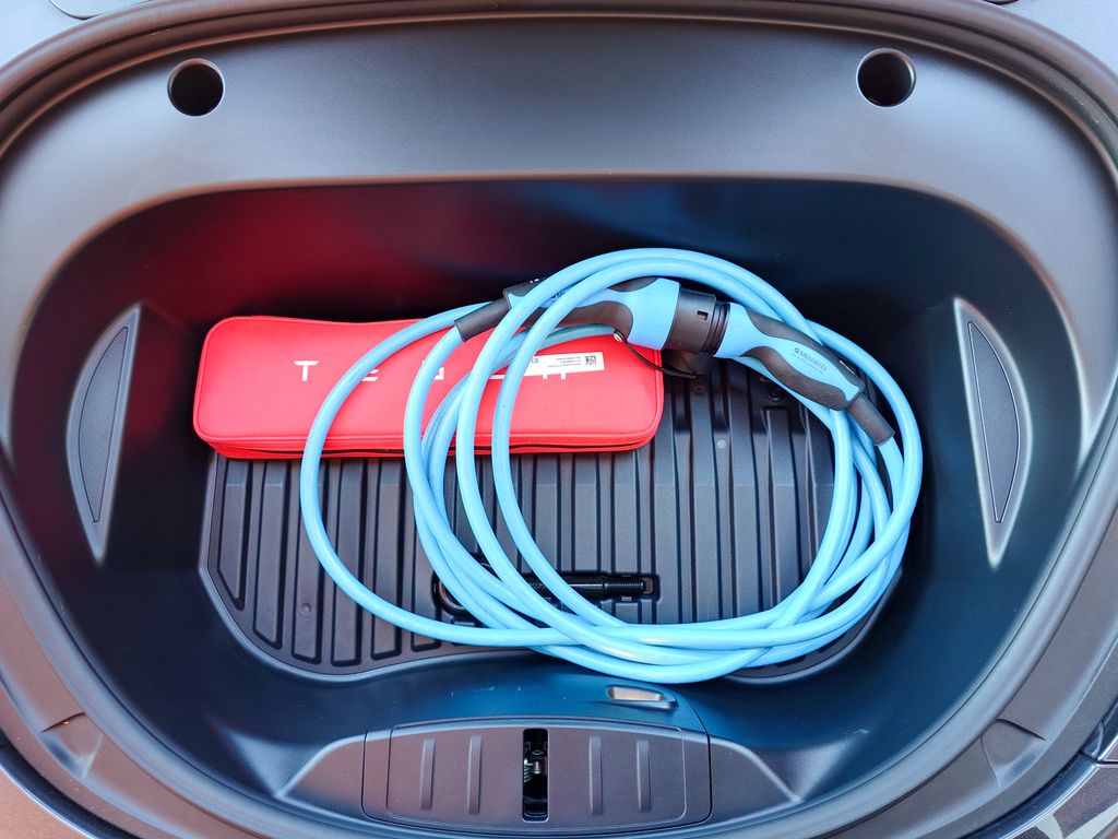 tesla-model-3-long-range-dual-motor-366kw - 8