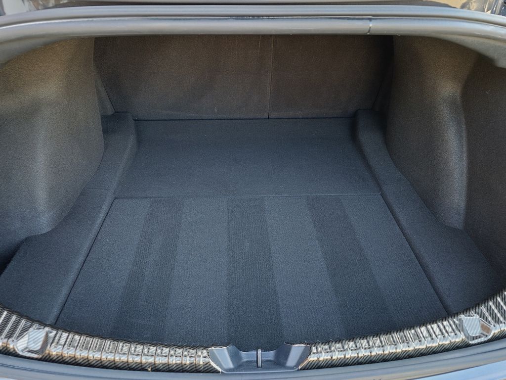 tesla-model-3-long-range-dual-motor-366kw - 9