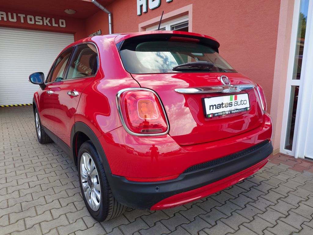 fiat-500x-1-6-e-torq-attracvtive-81kw - 2