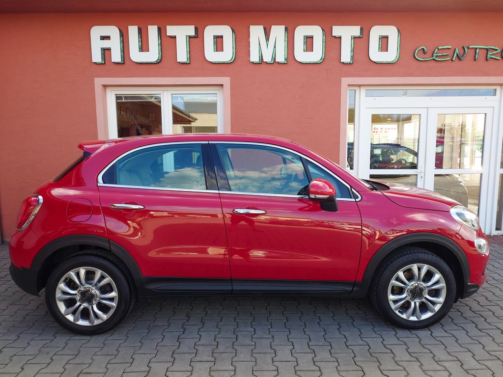 fiat-500x-1-6-e-torq-attracvtive-81kw - 4