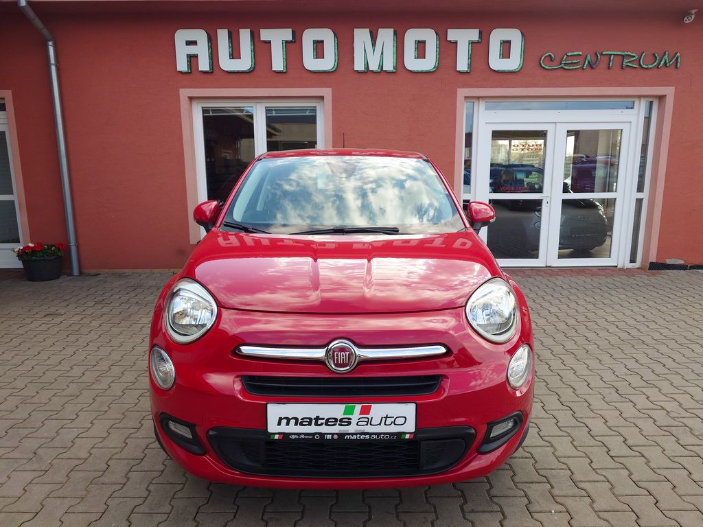 fiat-500x-1-6-e-torq-attracvtive-81kw - 6
