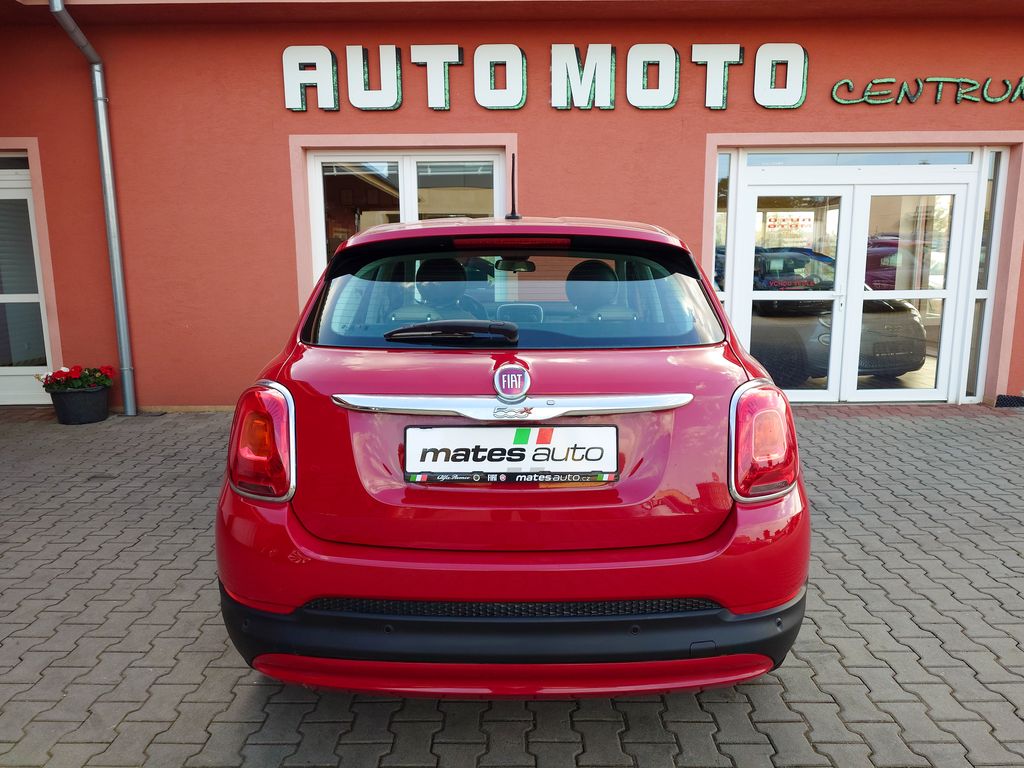 fiat-500x-1-6-e-torq-attracvtive-81kw - 7
