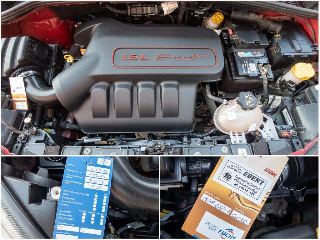 fiat-500x-1-6-e-torq-attracvtive-81kw - 8