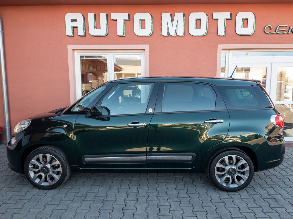 fiat-500l-1-6-jtdm-living-88-kw-rezervace - 1