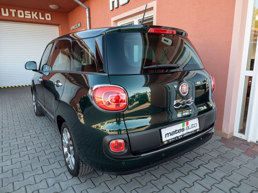 fiat-500l-1-6-jtdm-living-88-kw-rezervace - 2