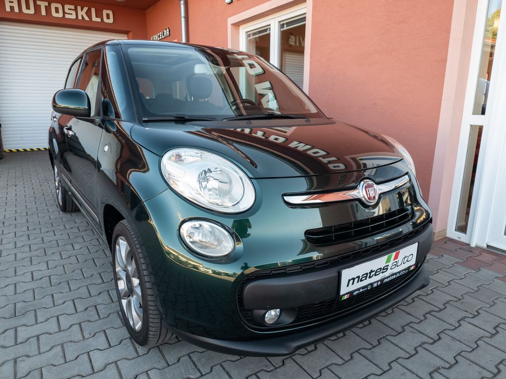 fiat-500l-1-6-jtdm-living-88-kw-rezervace - 3