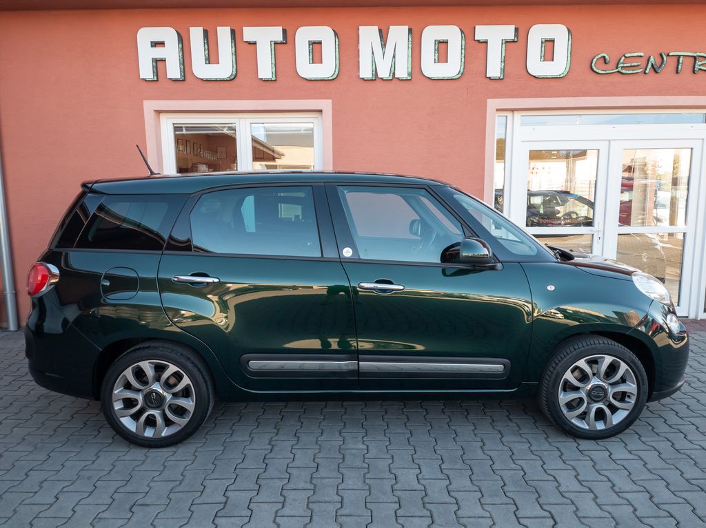fiat-500l-1-6-jtdm-living-88-kw-rezervace - 4